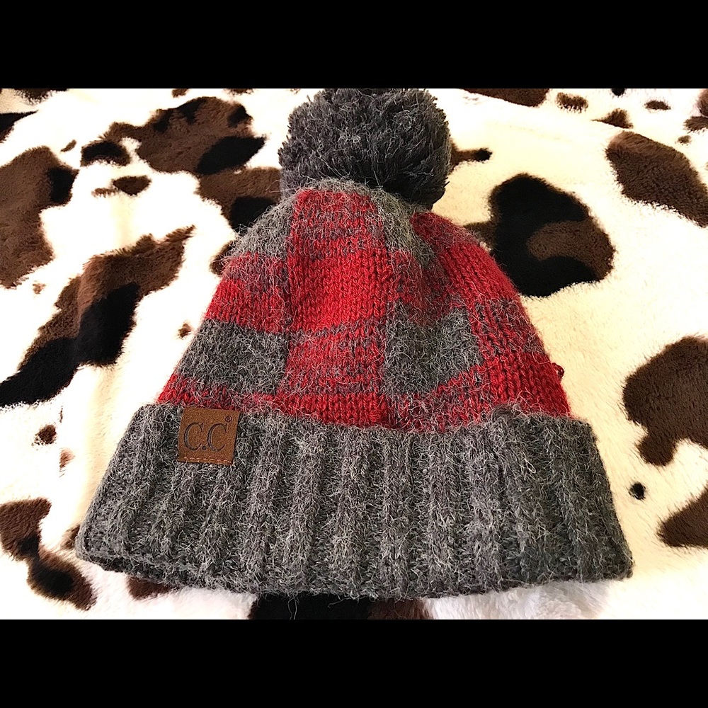 Beanie